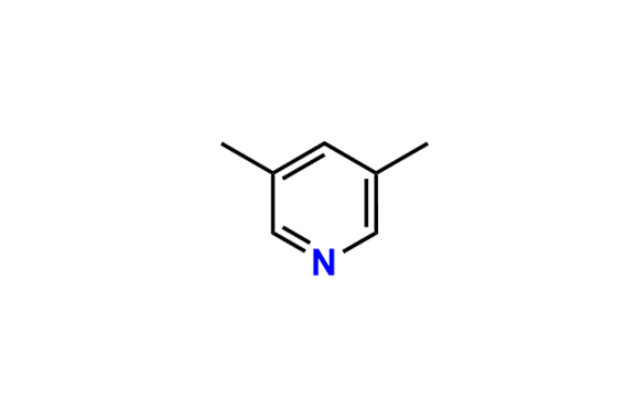 Nicotine Impurity 4