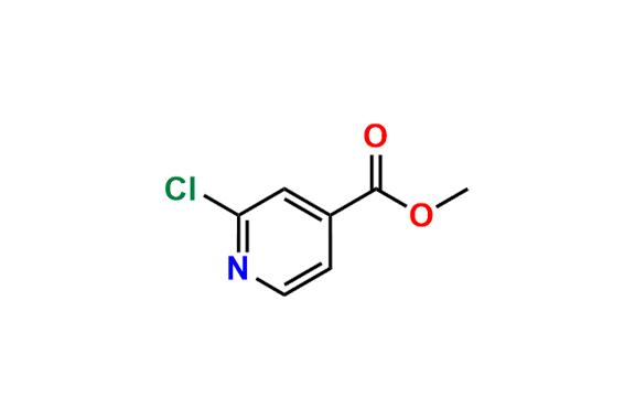 (+/-)-trans-Nicotine-1\'-oxide