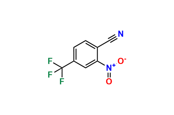 Nitisinone Impurity 2