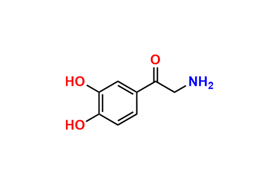 Noradrenolone