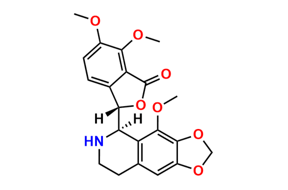 Nor-Noscapine