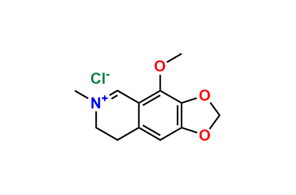 Cotarnine Chloride