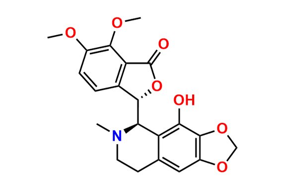 Narcotoline