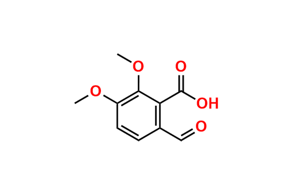 Opianic Acid