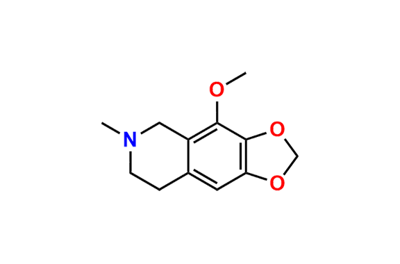 Hydrocotarnine