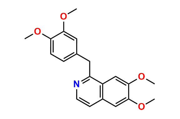 Noscapine EP Impurity A