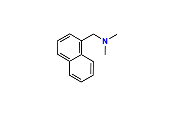 Naftifine Impurity 1