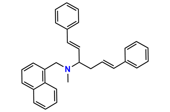 Naftifine Impurity 2