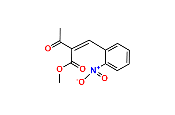 Nifedipine EP Impurity C