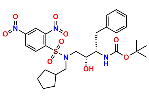 Nifedipine Impurity 4