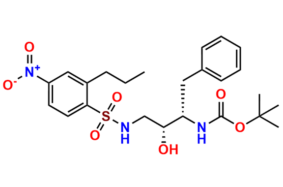 Nifedipine Impurity 5