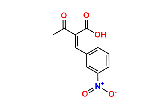 Nifedipine Impurity 8