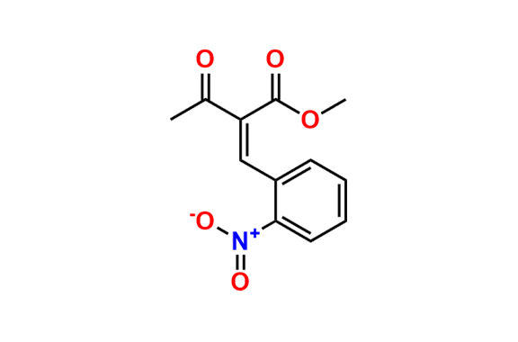 Nifedipine EP Impurity C (Z-Isomer)