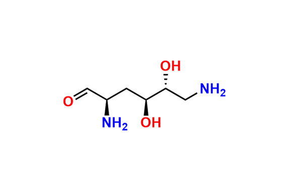 Nebrosamine