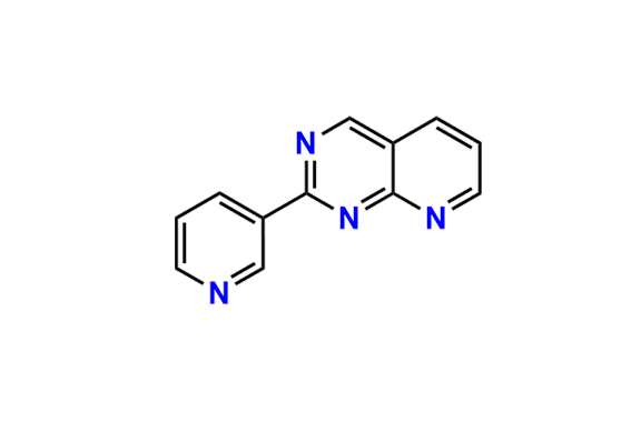 NSN-Dimer