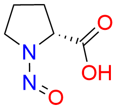 N-Nitroso-D-proline