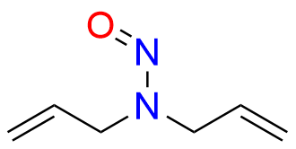 N-Nitroso Diallyl amine