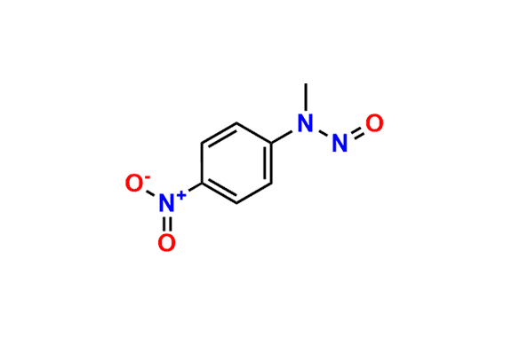 Nitrosamines Impurity 13