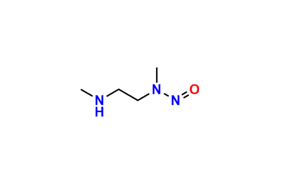 Nitrosamines Impurity 24