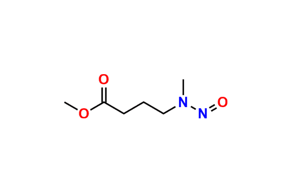 Nitrosamines Impurity 38