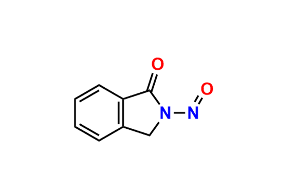 N-Nitroso Cyclopentane-1,2-Dicarboximude