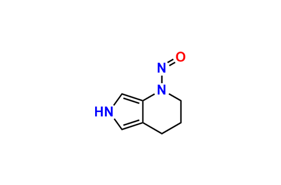 Nitrosamines Impurity 89