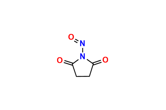 N-Nitroso Succinimide