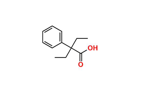 Oxeladin EP Impurity B