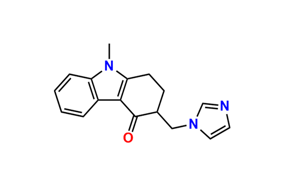 Ondansetron EP Impurity G