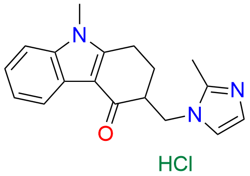 Ondansetron Hydrocloride