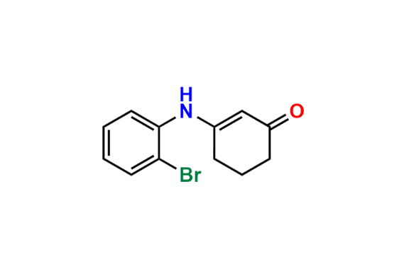 Ondensatron Impurity 1