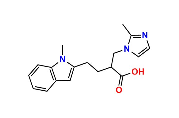 Ondansetron Impurity 2