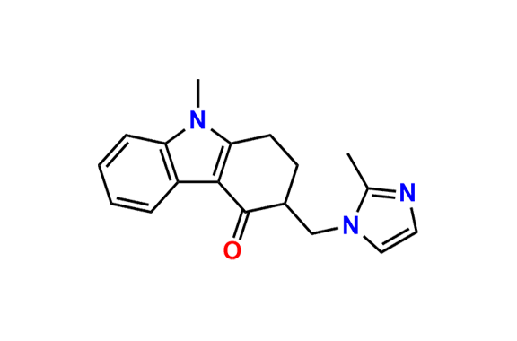 Ondansetron