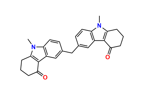 Ondansetron Impurity 14