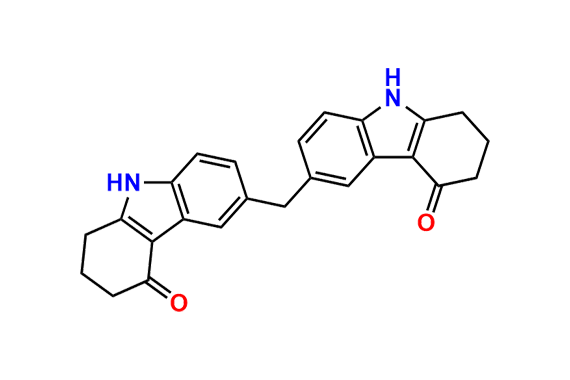 Ondansetron Impurity 13