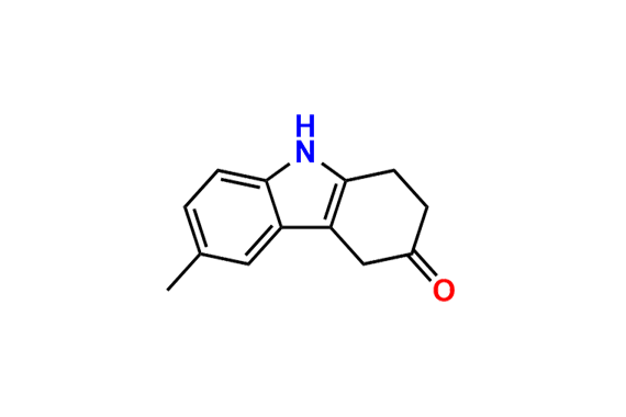 Ondansetron Impurity 5