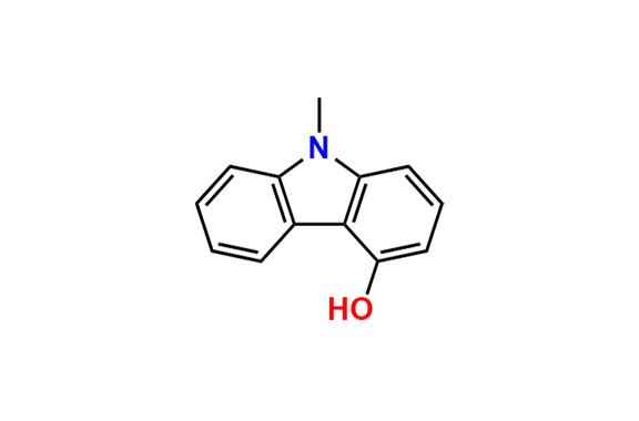 Ondansetron Impurity 9