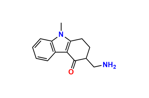 Ondansetron Impurity 10