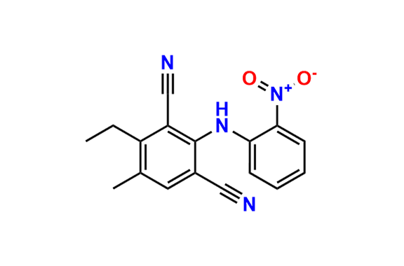 Olanzapine Impurity 14