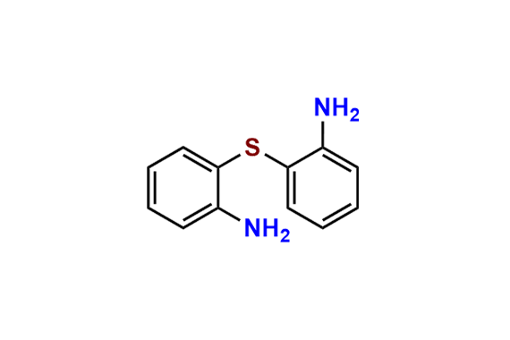 Olanzapine Impurity 36