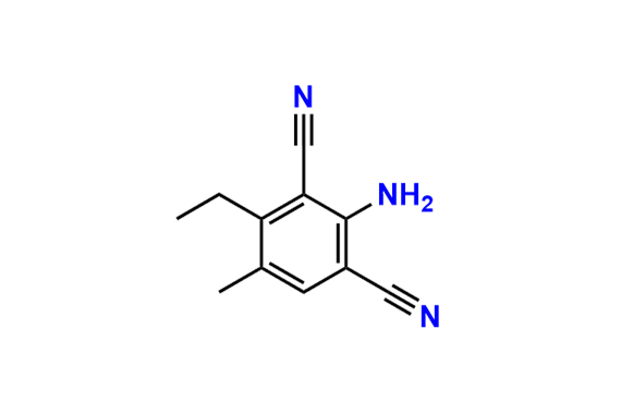 Olanzapine Impurity 30