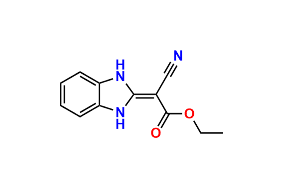 Olanzapine Impurity 29