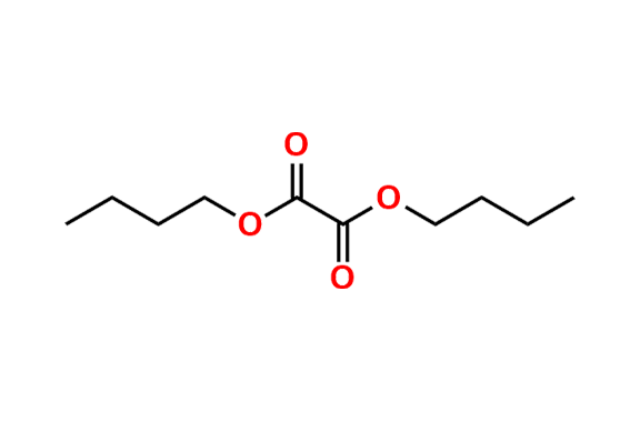 Dibutyl Oxalate