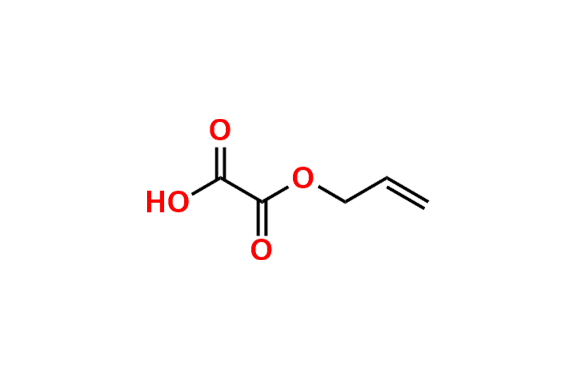 Monoallyl Oxalate