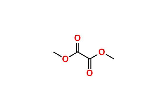 Dimethyl Oxalate