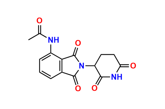 tert-Butyl (2-(3-amino-3-iminopropanamido)phenyl)carbamate