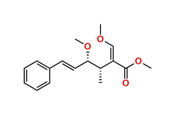 Oudemicin