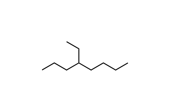 4-Ethyloctane