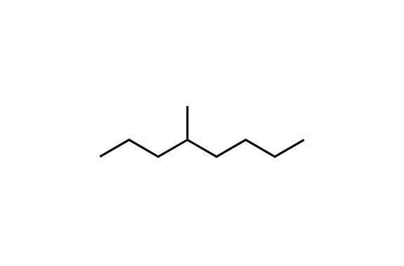 4-Methyloctane