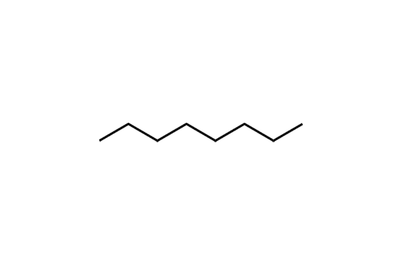 n-Octane